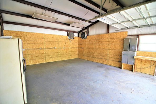 Income Producing Property IH-10 Frontage: 38 Farm To Market Rd 289, Comfort, TX 78013